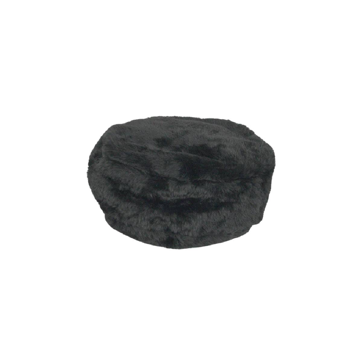 image_2b870ad5-79b4-4cd7-9c7d-2a24f59e8c29