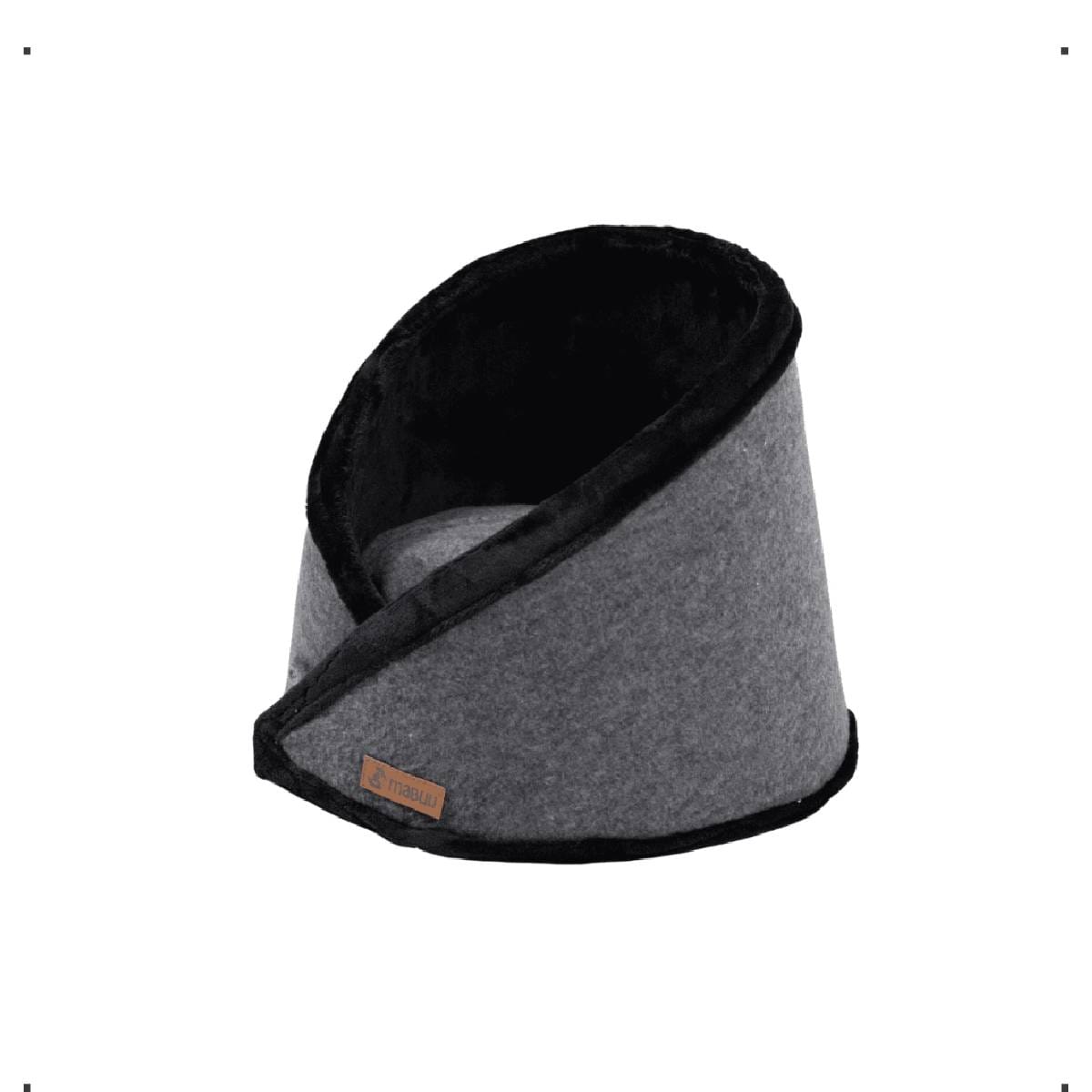 image_e995a6e1-d5c3-4c62-b3b7-b1e3ef5a4bdf