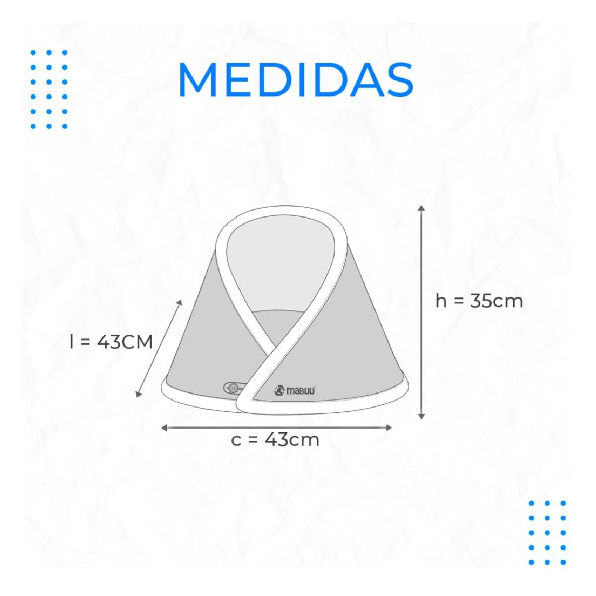 image_200dea14-3139-4fac-84cf-559bc156044e