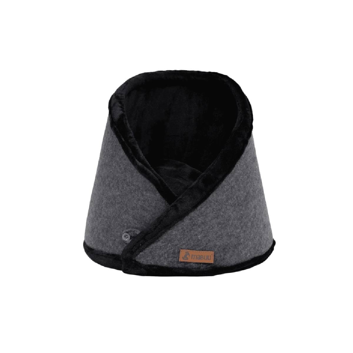 image_bebb5484-57bc-4adf-b123-b472aeb0578d