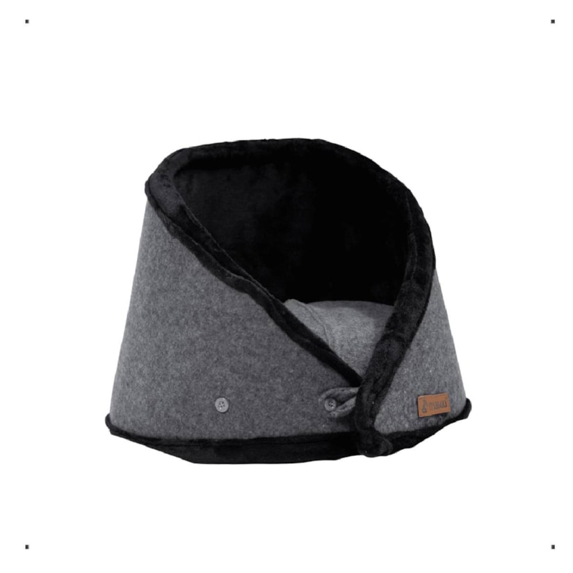 Product main image - d46c15dd-d0eb-4378-bb41-ccde86a14701