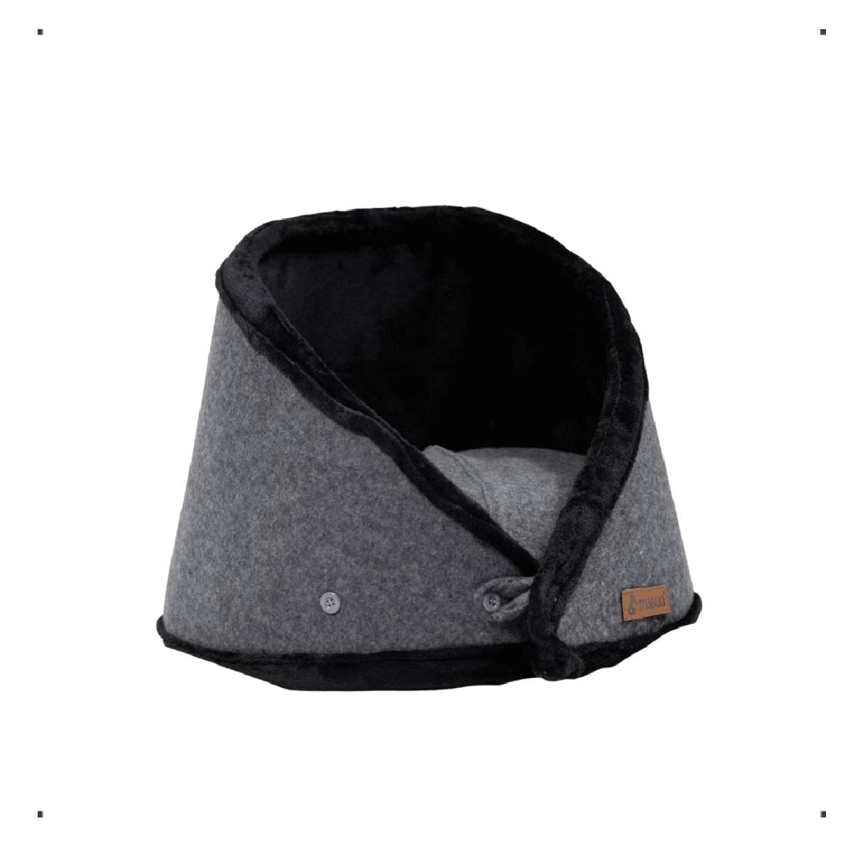 image_0961c653-2b7a-48d6-853c-5ae478998ecf