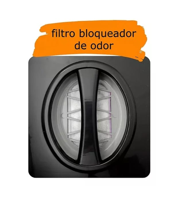 image_0294d4c2-4be2-42a3-b739-c40aa0eb33cf