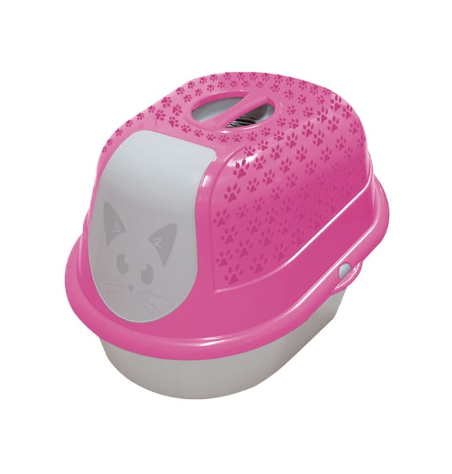 image_aba5b64d-e0d4-4376-b93c-8f306c386ca4