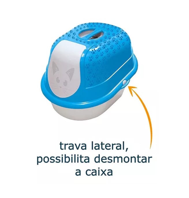 image_fe35f133-8f0f-4fcd-8602-e419664a3d4d