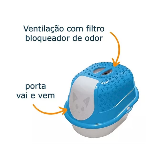 image_04b3f10d-89d3-47b6-b99b-b61518a7b5c0