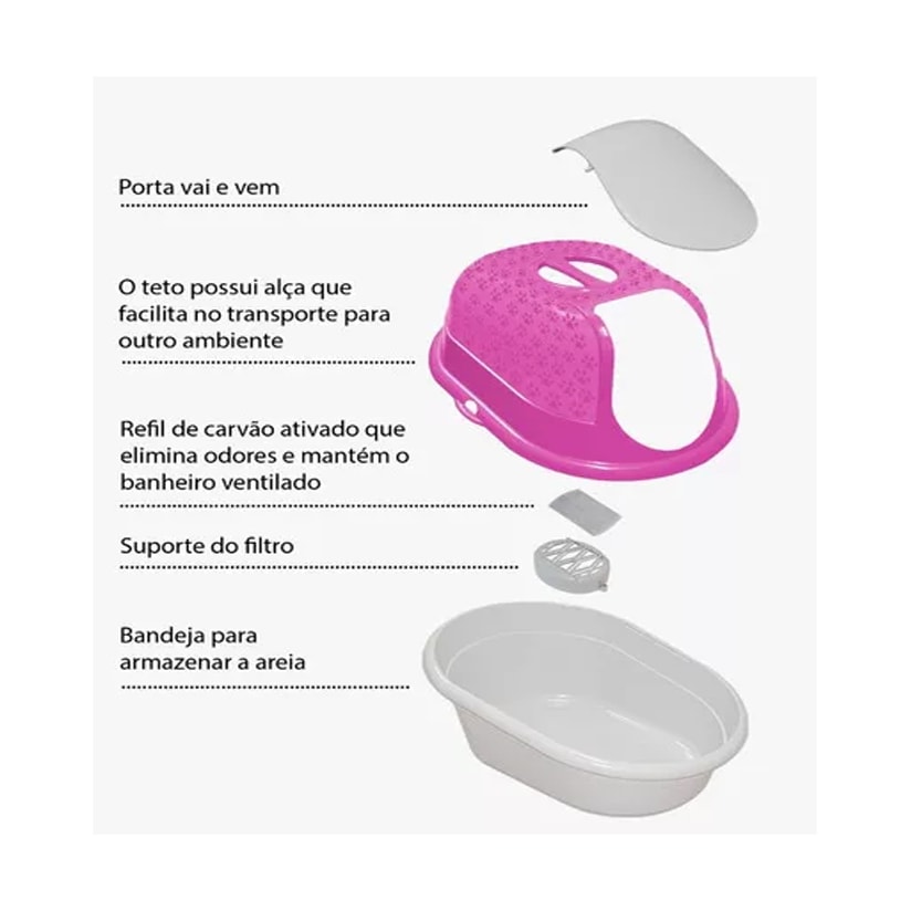 Product main image - 0ba3b718-0640-461c-86ed-696fde7dccf9