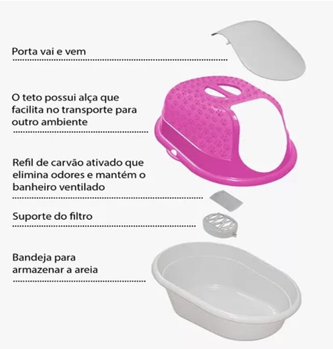 image_71dbac1a-00ef-4ce5-ac83-3d000705d2e5