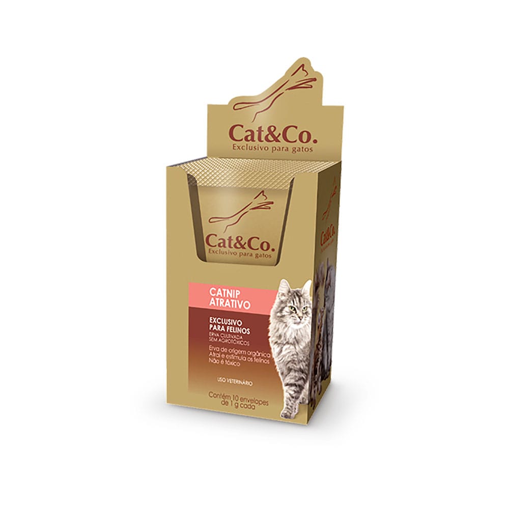 image_d59aa280-0cec-4cac-9278-30afa212bf53