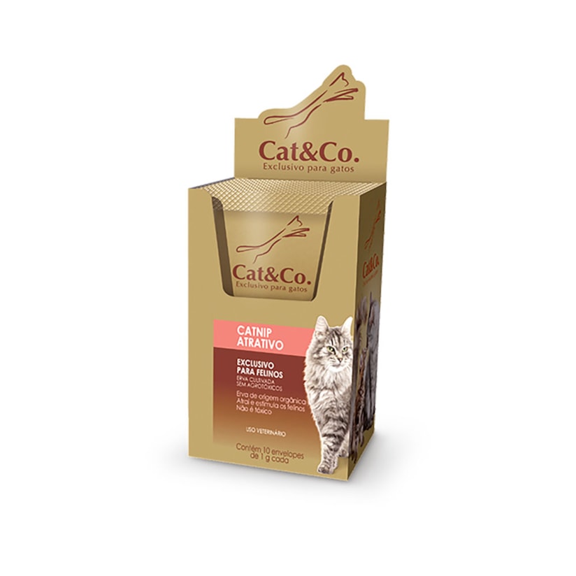 Product main image - 740a4f88-b694-4a5e-83ee-01fac10bb3b6