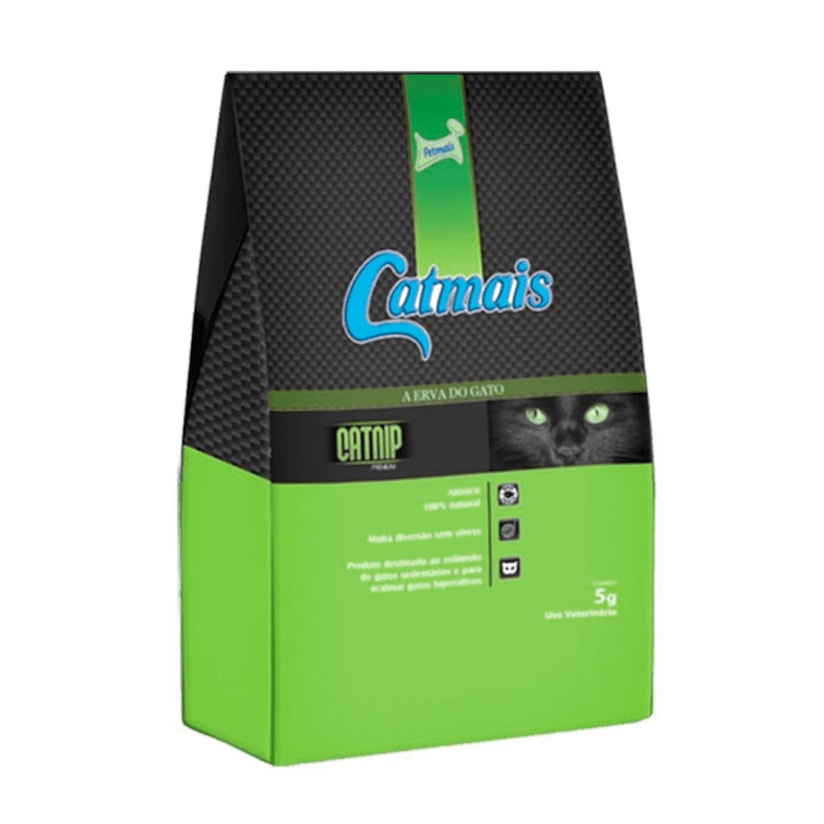 Product main image - afcdc2e9-6dc6-47e4-a7f0-f2ee222968ef