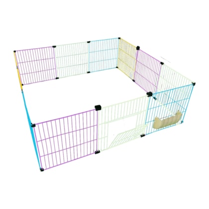 Product main image - cf9a608c-eca7-458e-9c70-0be22f5984bd