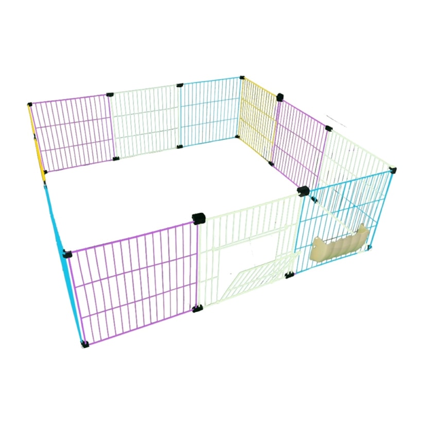 Product main image - 7971cb4d-31bc-4fa5-b0b7-a6f4dd64eb7a