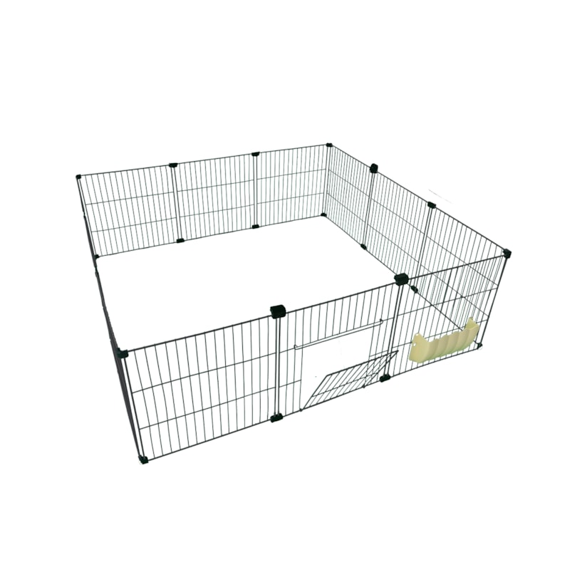 Product main image - 228225b0-5a35-4774-95b7-a703593b656c