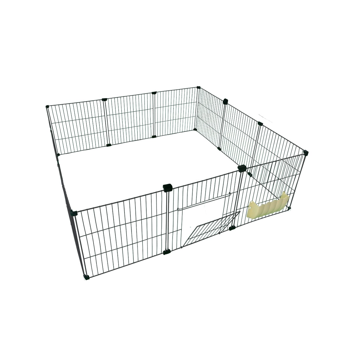 image_c34109c4-dd30-477a-8f35-d448d500a888