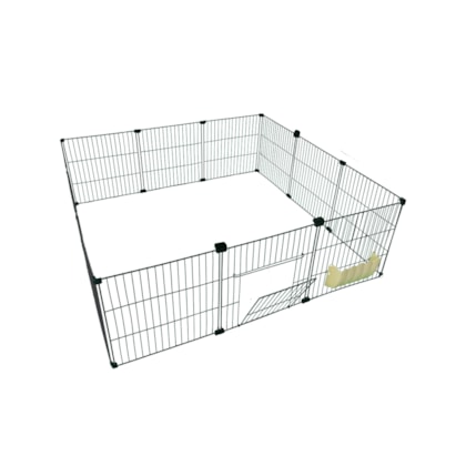 Product main image - f1788d2e-7fff-46e7-b519-e11fa039f0d2