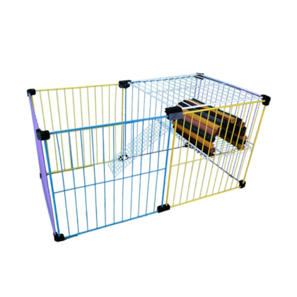 Product main image - 68d93e94-1653-462f-b08a-682cdae143e9