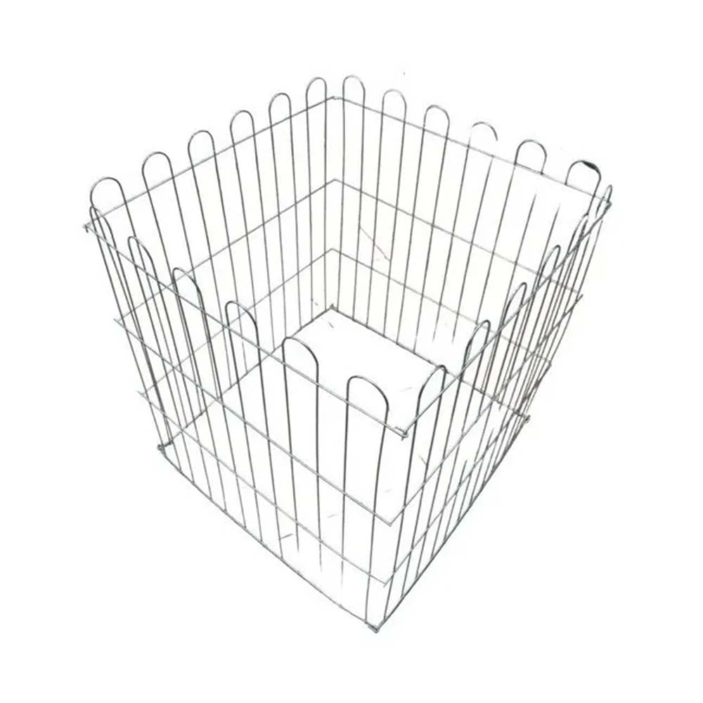 image_40677718-a75a-478c-b067-f891dda9f8a2