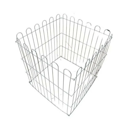 Product main image - 4bf70278-b3b2-4f92-85e4-bfa5c1c2d6a4