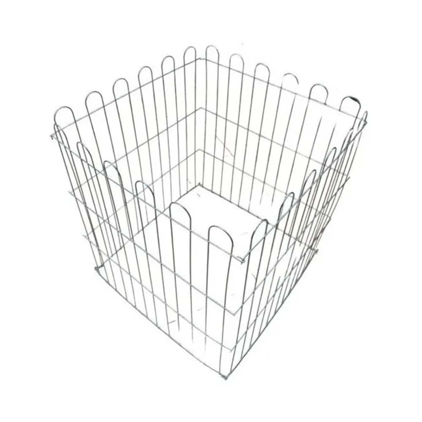 Product main image - 40287108-3d8d-40f3-9a38-8afdda50cf5b