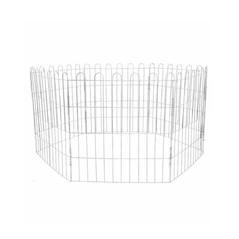 Product main image - c5e1f312-9a8a-40f3-8502-ef946daaa96d