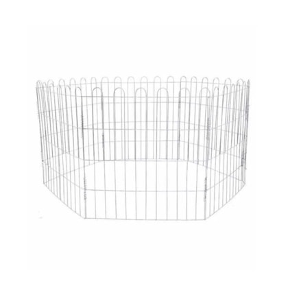 Product main image - ebe2c805-4ff8-439b-a864-e1be087c17c5