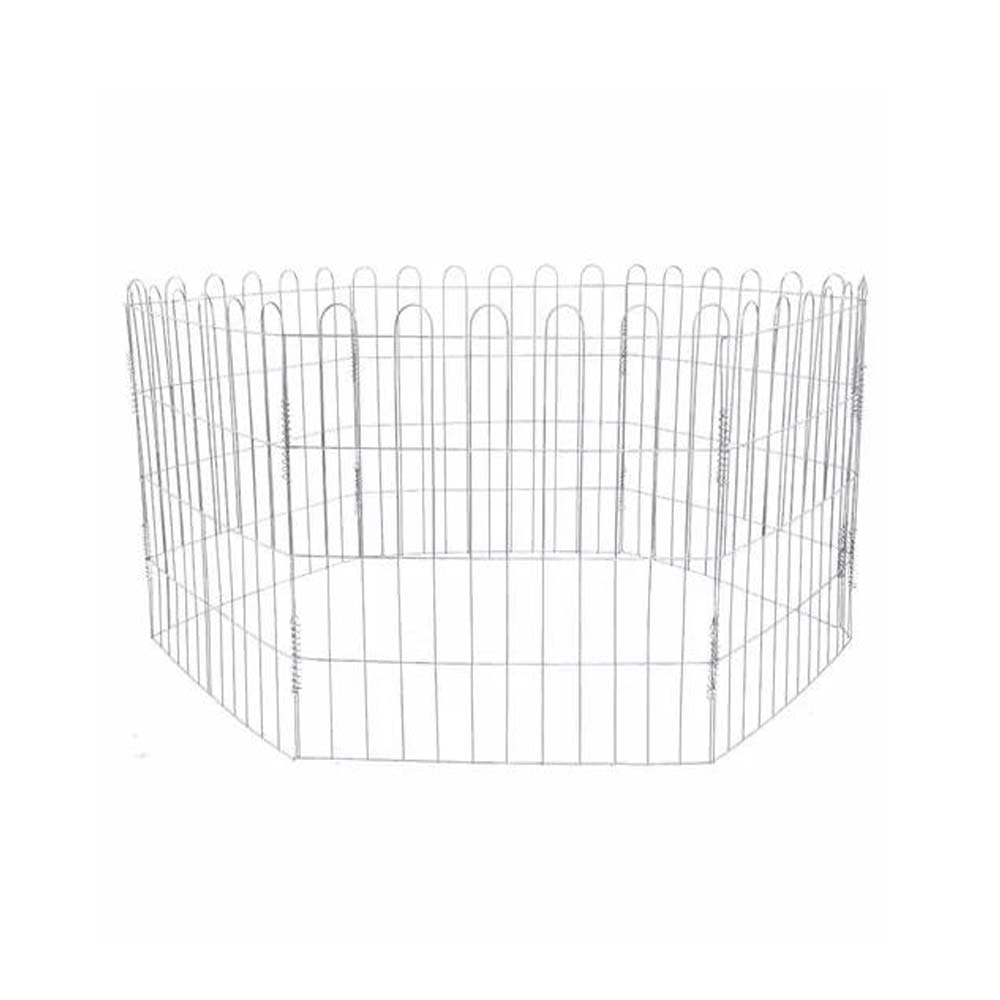 image_e5b7626e-b4d4-4364-aec2-e2f06db1dca9