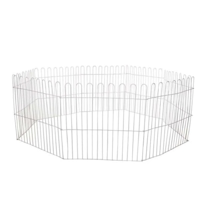 Product main image - 6ba57683-51cf-4ec9-a1ba-3acf1fee4b9c