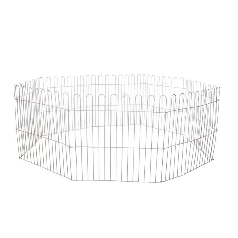 Product main image - 8b8ffc5b-748e-4be2-8f30-9a133a26dcf7