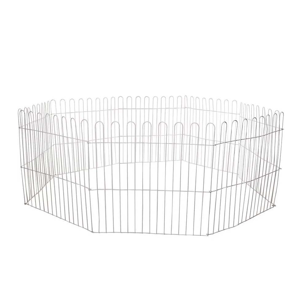 image_93e1393c-5e1e-4269-a6fb-4849f859a517