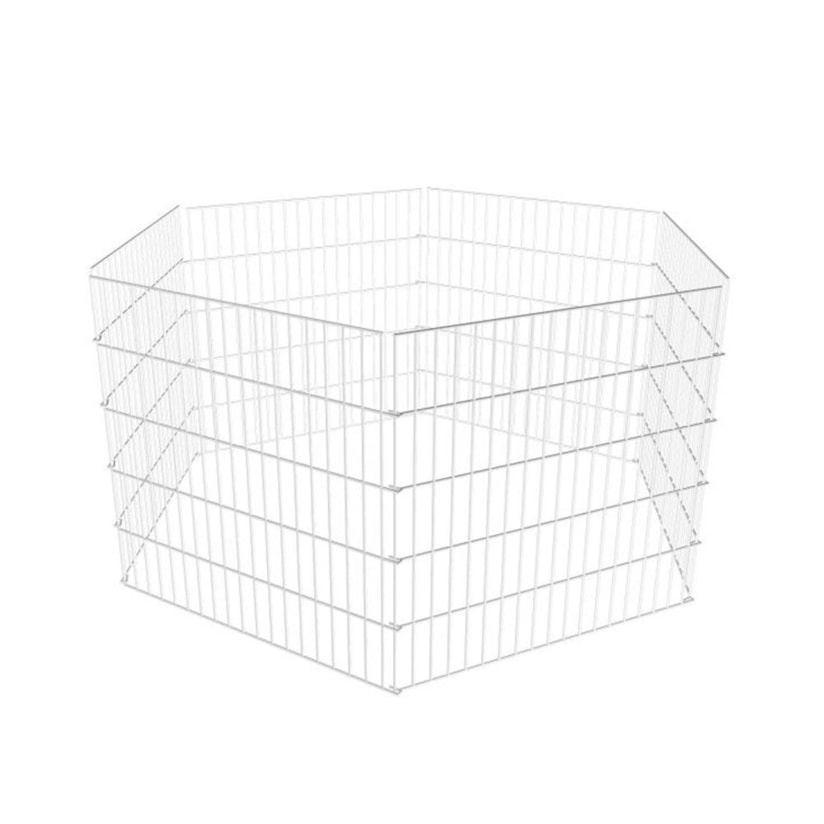 Product main image - 29a464f9-302e-4369-a1f4-2efe47bd734e