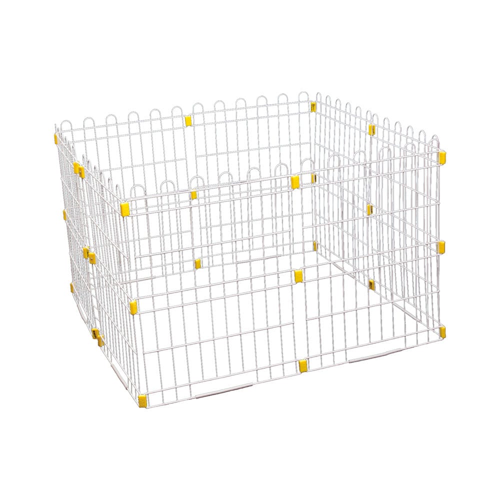 image_e5e9f96c-e017-4c2f-b20c-d822fa0f937d