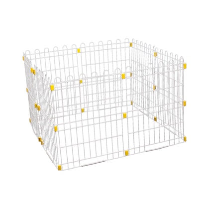 Product main image - 3576f64e-3e4c-4fd6-8174-6318c95643c9