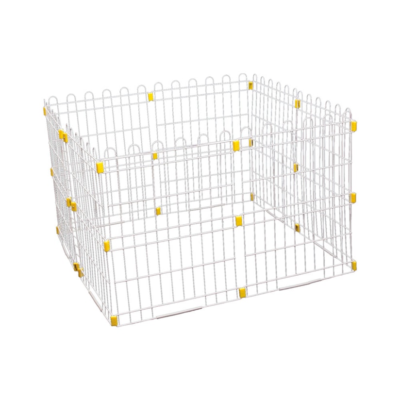 Product main image - a69cc511-3848-44eb-b5d1-cc348440fa9e