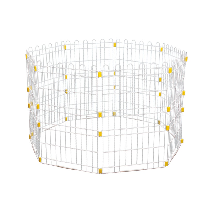 Product main image - 0d7a0842-375b-4dc6-a9d4-3bfa2061f0ba