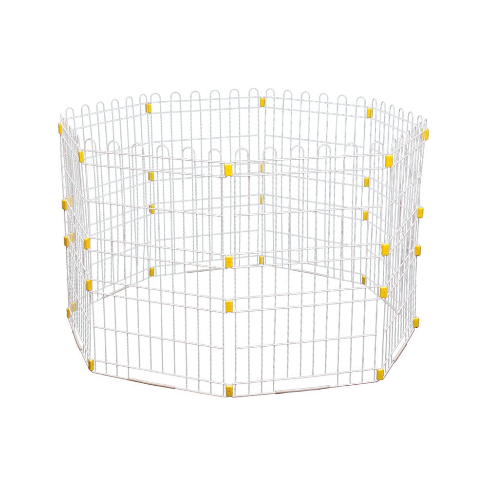 image_20487374-16dc-464d-acce-66910beda5e5