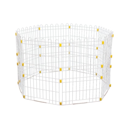 Product main image - a1773af8-0f1b-4d64-bece-ddfc6298d1cc