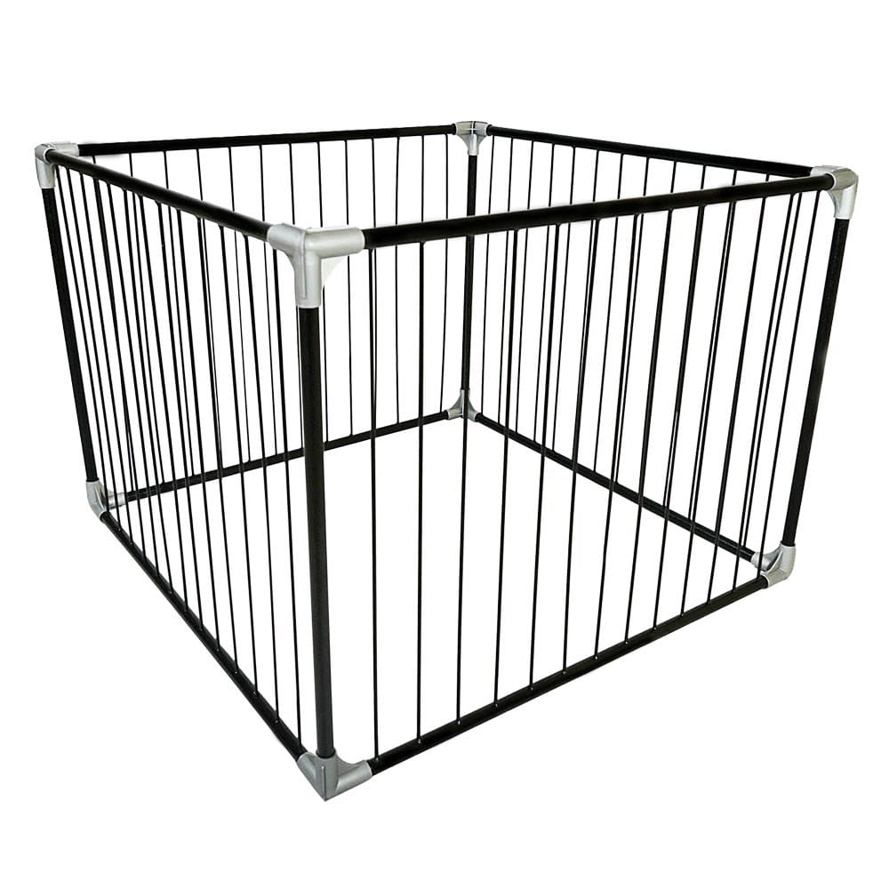 image_a5ae821e-ebae-41fc-955c-d45813ed3bf9