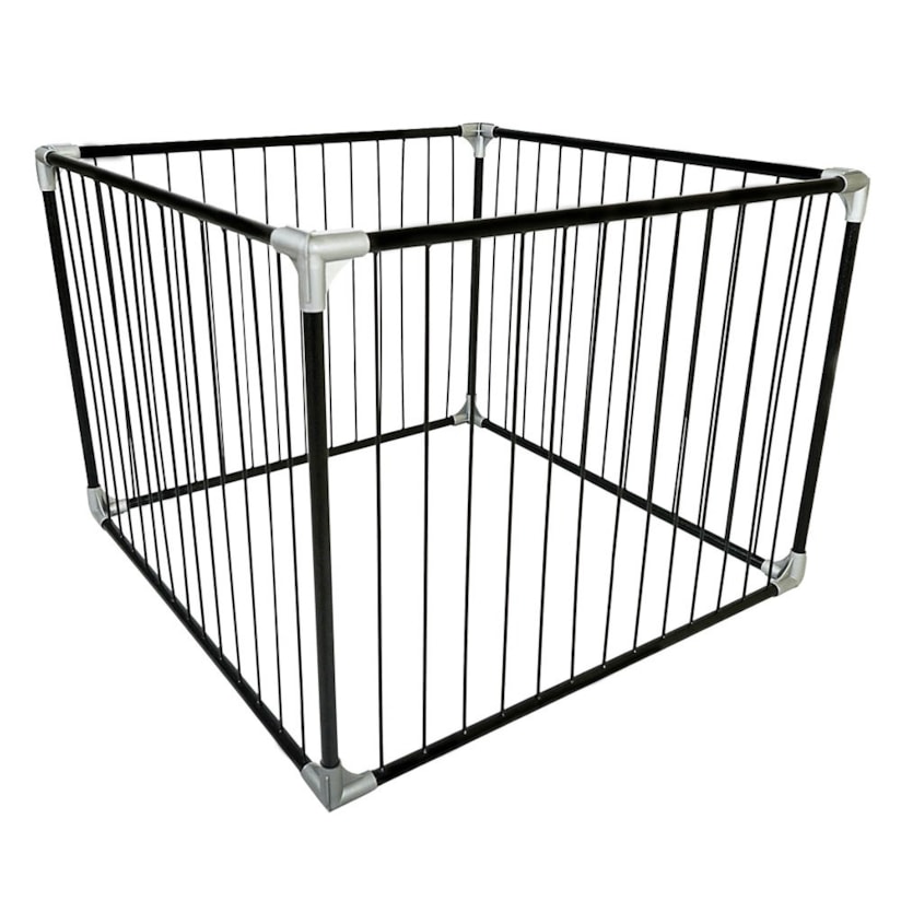 Product main image - 82ebcf20-7554-47bc-b0cd-6f043652b718