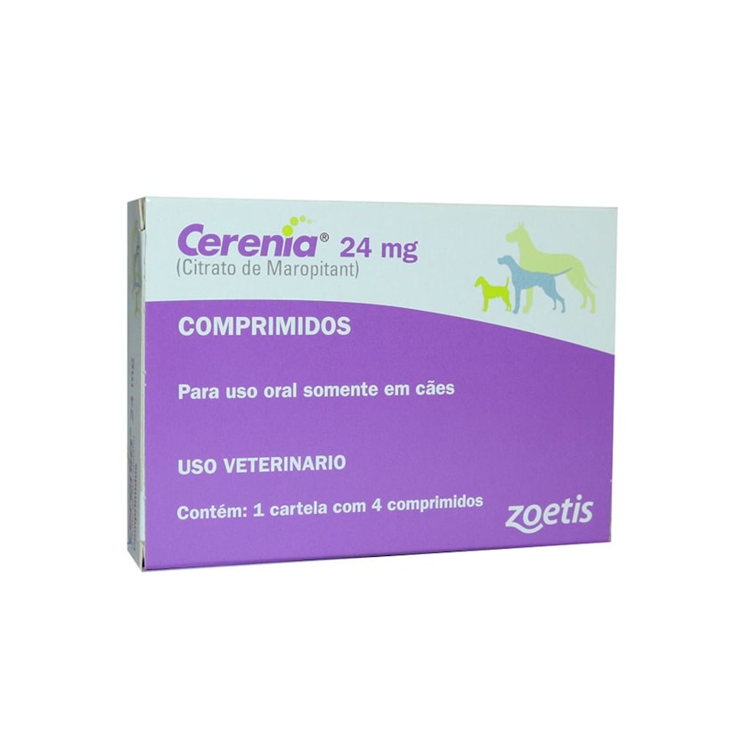 Product main image - f4d95ff8-5b21-4a96-b112-7485d655bdb2