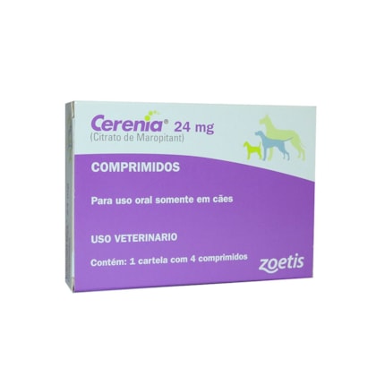 Product main image - fb767e24-1191-4f49-95fe-0b382273771f