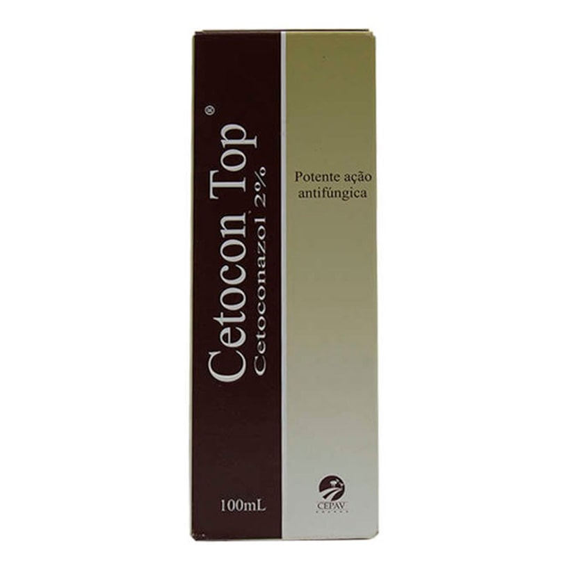 Product main image - 1a57c0d1-3f3f-471d-a72f-6d9daab72413