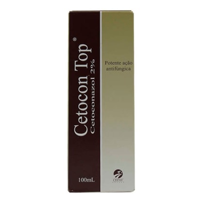 Product main image - c8203228-f7df-4661-9d56-553611c2e356