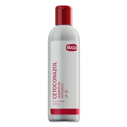 Product main image - 7037e413-781a-4fd9-a283-7582a2cf64e8