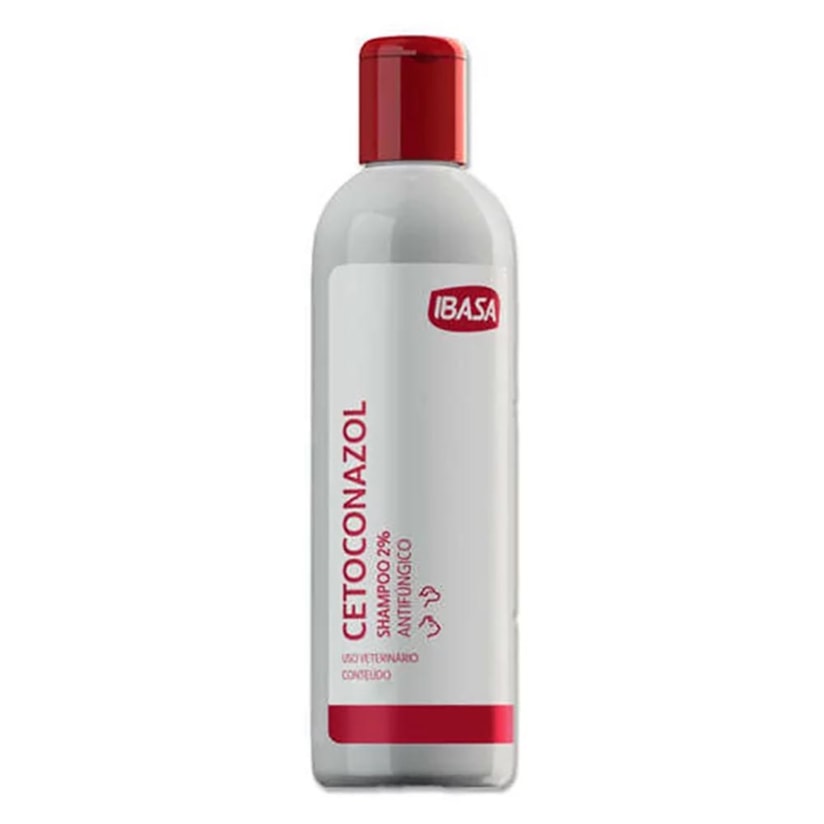 Product main image - aa4178d0-66a4-422b-83d9-ca4558d5f6ba