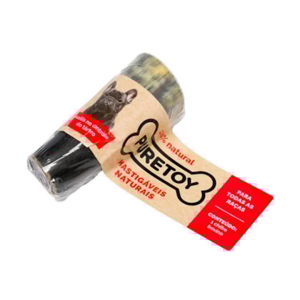 image_6240cd2d-879e-4dbd-be7a-baada2ae09a4