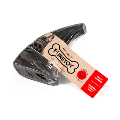 image_60902997-573d-4b90-989a-7a57b3289e1a