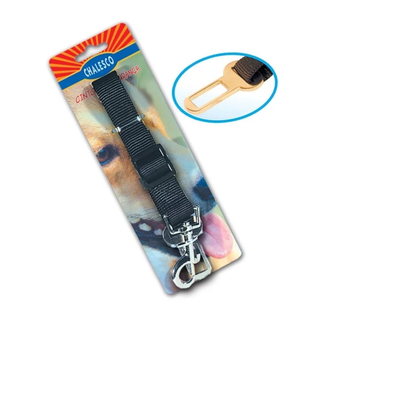 Product main image - 4f9ebfcd-ce32-4f62-877c-9b2684958222