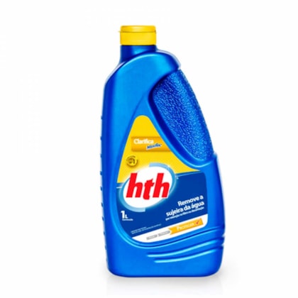 Product main image - 8ca6fe1f-4e8e-437e-b7ad-45440e62ef47