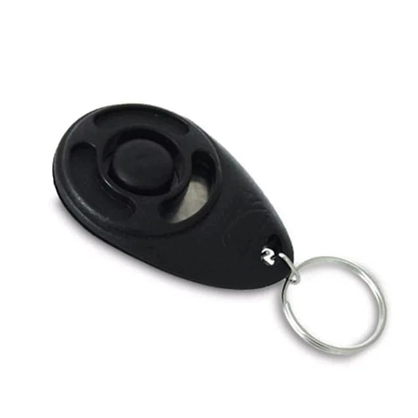 Product main image - eea36156-c36e-4ff1-8b43-0927b666bf85